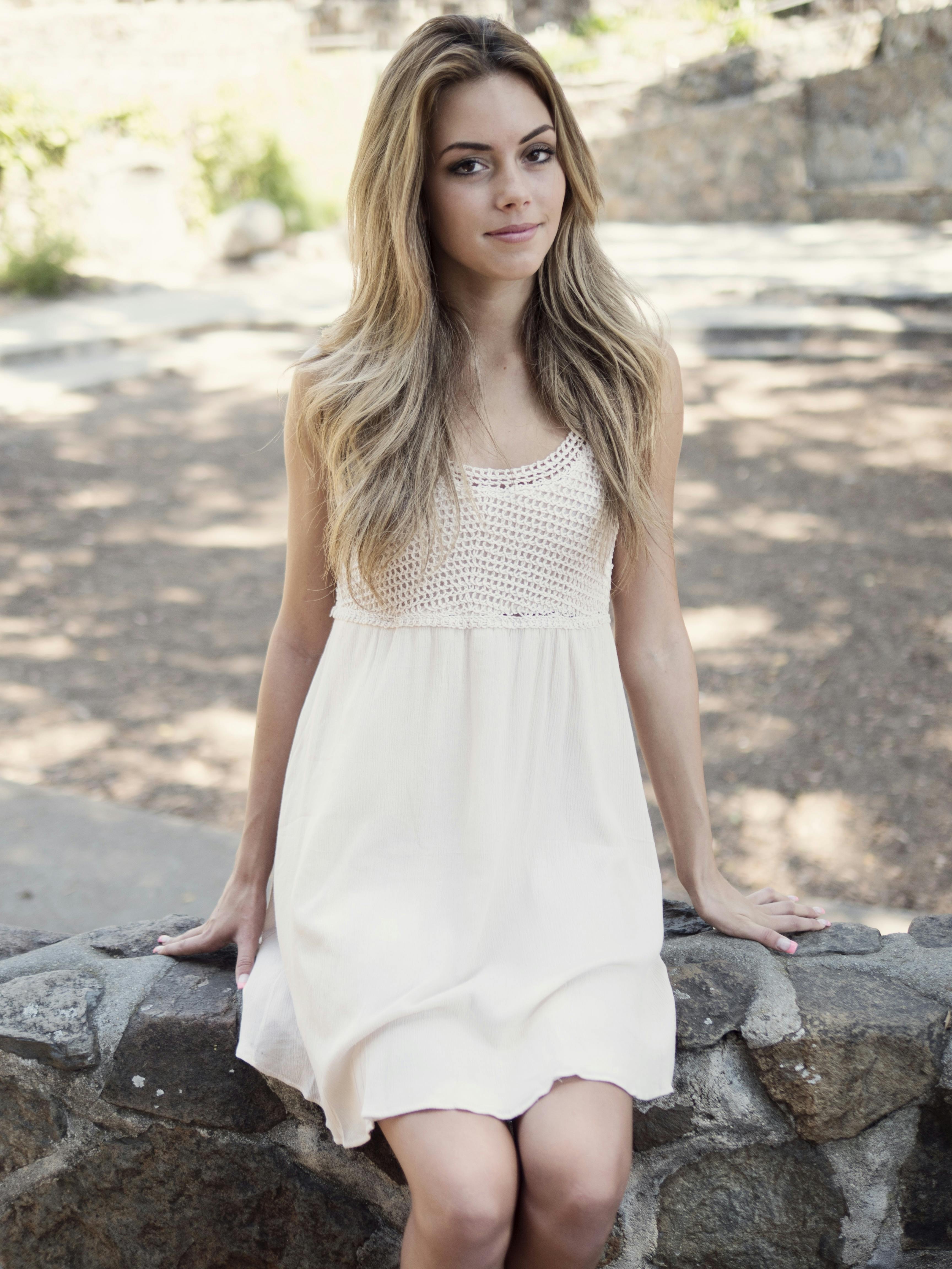 Anna M.